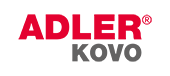 Adler Kovo