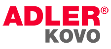 Adler Kovo